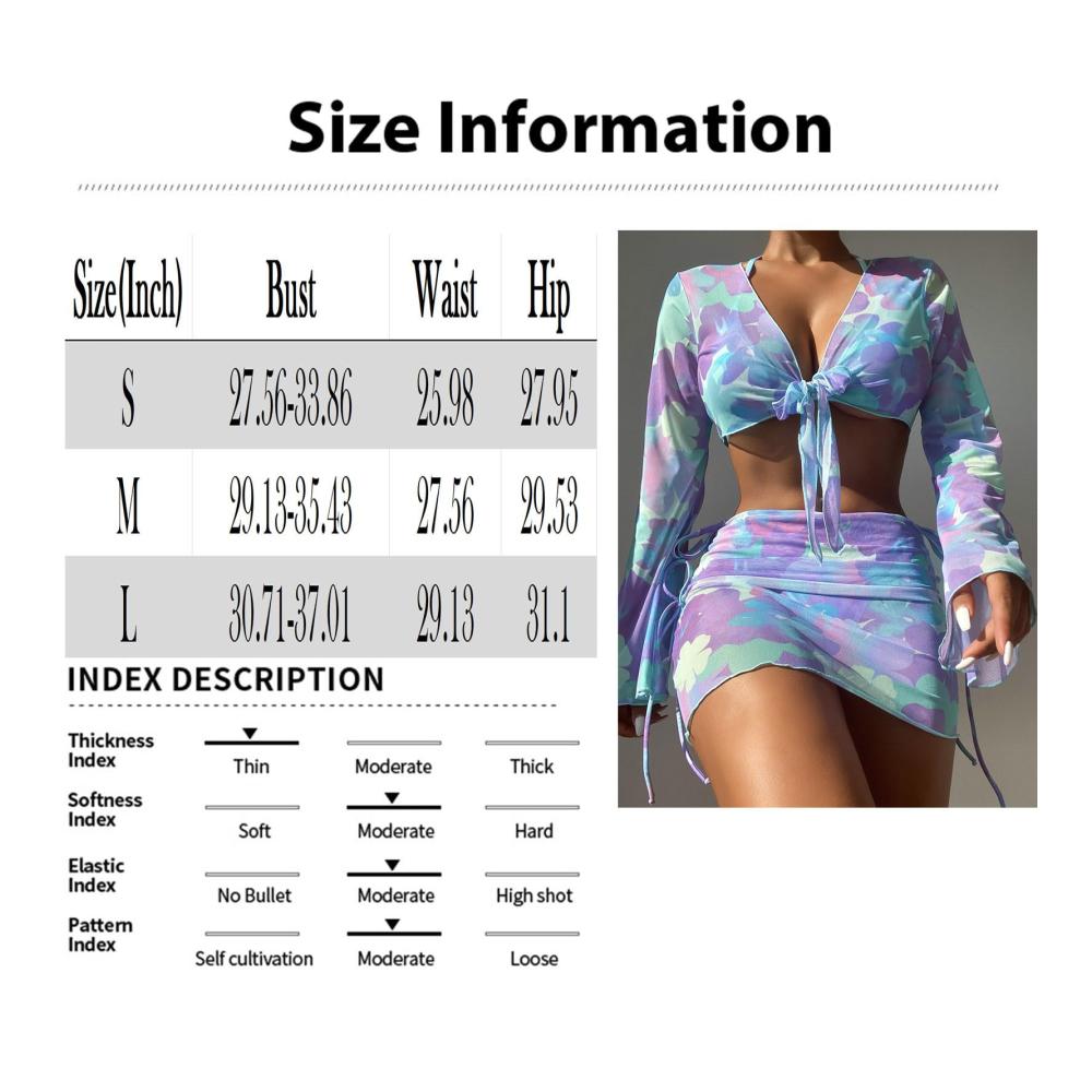 Verführerische Bikinioberteile Push-Up-Design sexy Prints & raffinierter Rücken! Perfekt für S-L Größen. Entdecke jetzt dein neues Lieblings-Bikini-Set