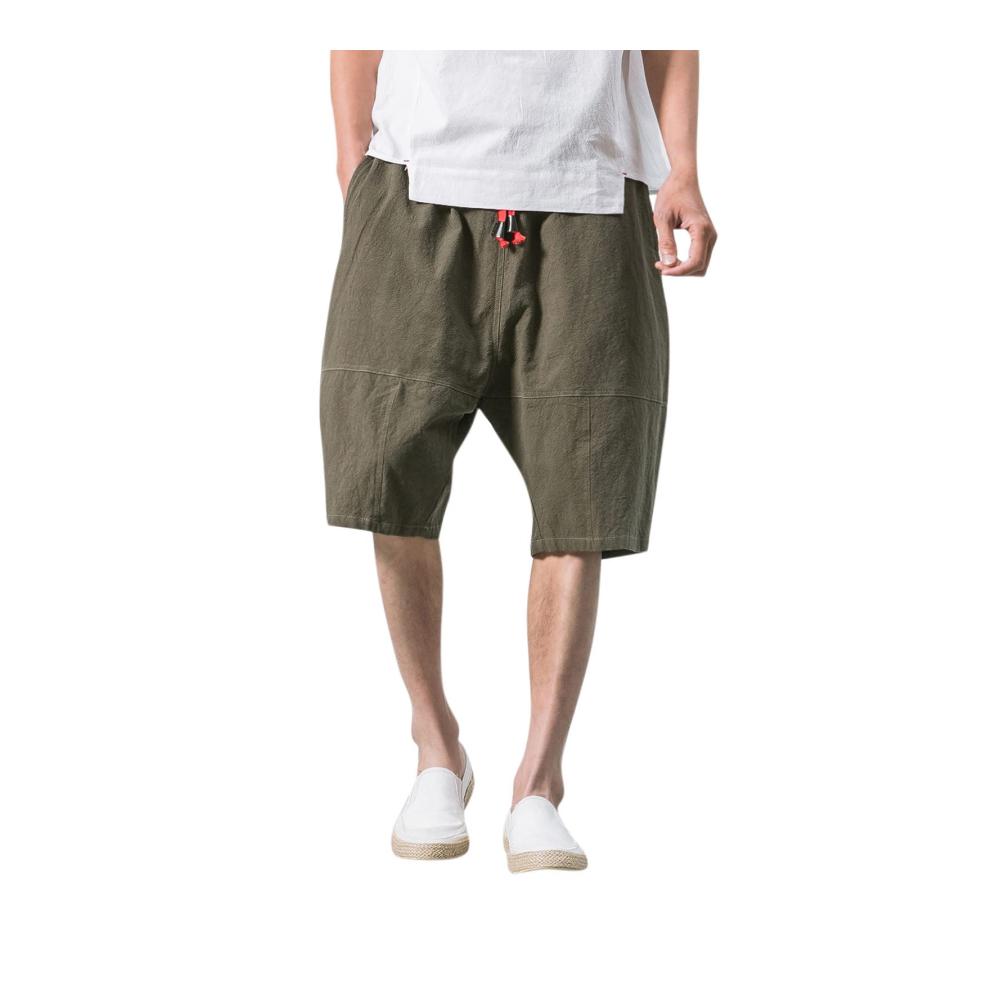 Entdecke den ultimativen Style Herren Baggy Shorts für den Sommer! Trendige Streetwear mit Tunnelzug für lockeren Sitz und maximale Bequemlichkeit. Perfekt für Sport und Strand. Jetzt bestellen
