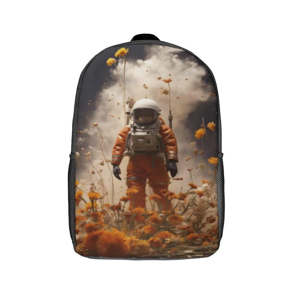 Entzückende Kinderrucksäcke 3D Fantasie-Designs ideal für Schule & Freizeit. Perfektes Geschenk für Kinder & Teenager. Inklusive Lunchbag & Reisetasche