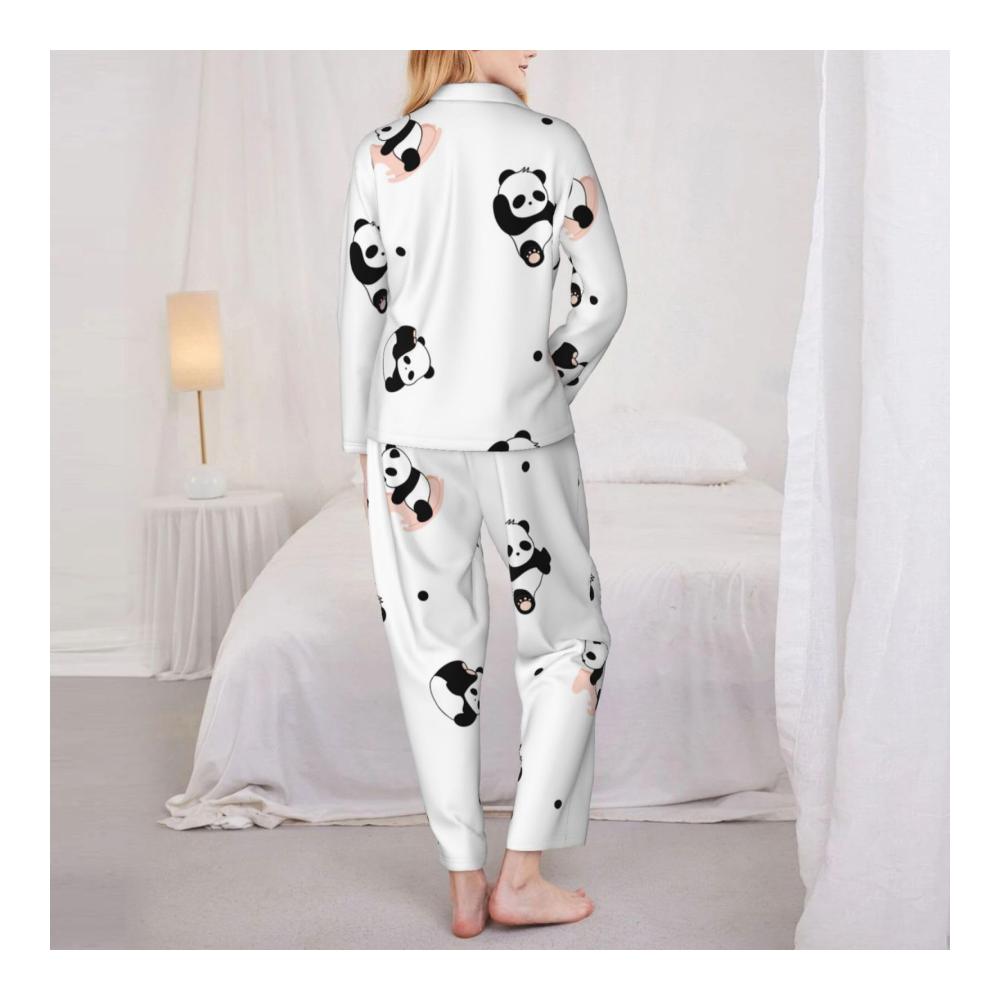 Erleben Sie erholsame Nächte in Stil und Komfort Personalisierte Damen Schlafanzüge mit Foto! Maßgeschneiderte Loungewear für die ganze Familie! Jetzt entdecken