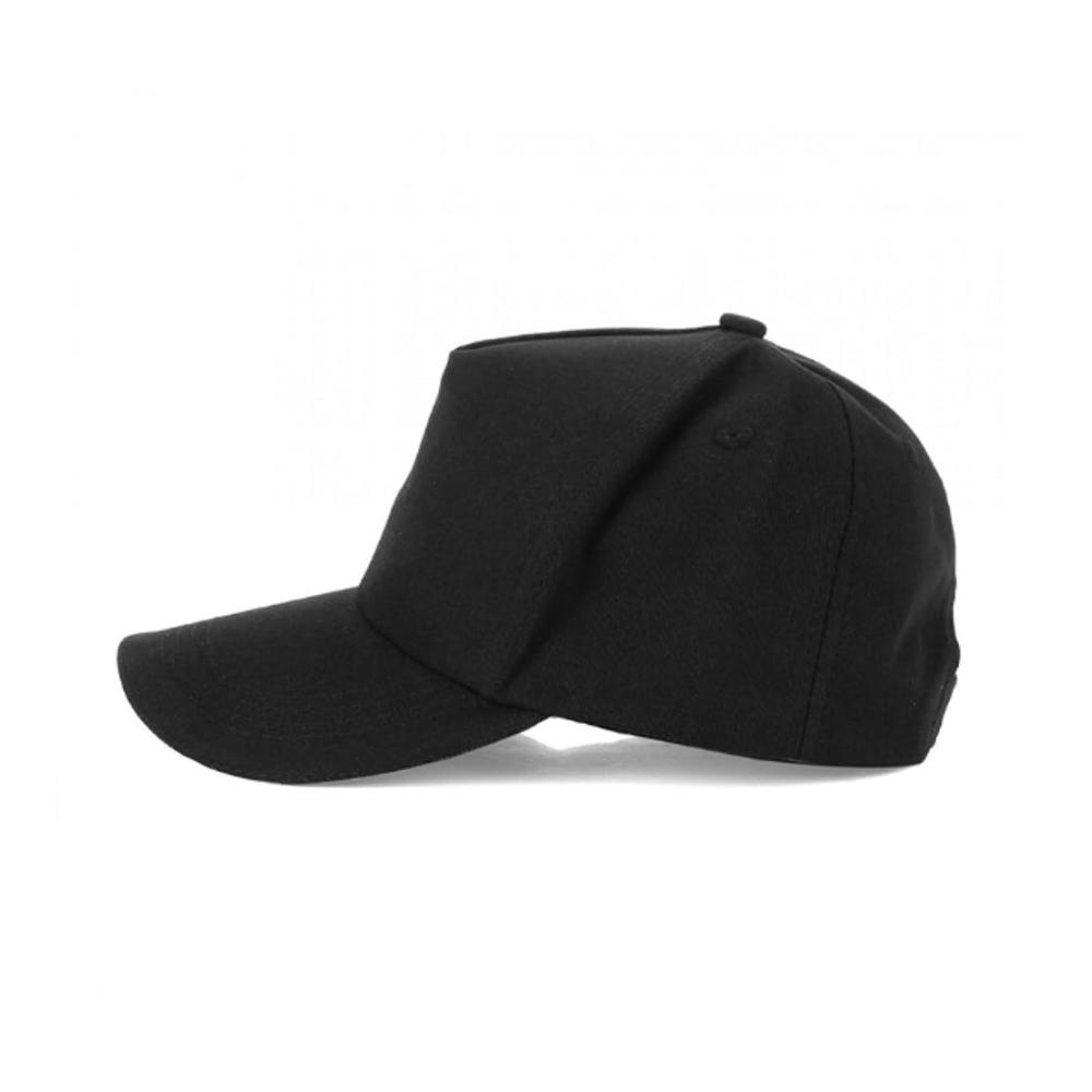 Hochwertige Unisex Baseball Caps für alle - Verstellbare Kappe für Peugeot-Fans und Sportler - Perfekte Ergänzung für jedes Outfit und jede Aktivität - Holen Sie sich jetzt Ihre Baseball Cap