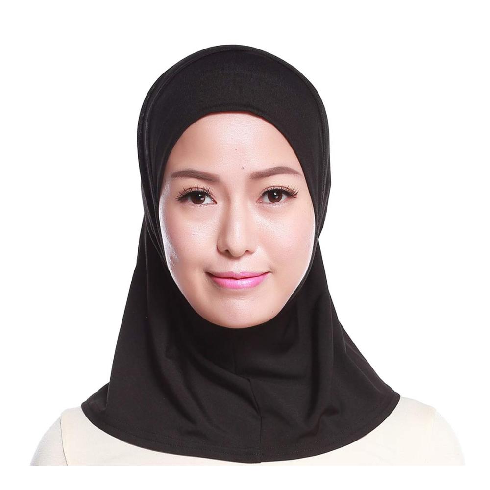 Entdecken Sie den ultimativen Komfort Damen Kopftücher in voller Farbvielfalt! Muslimische Baumwolle für vollständige Abdeckung und Stil. Jetzt zugreifen