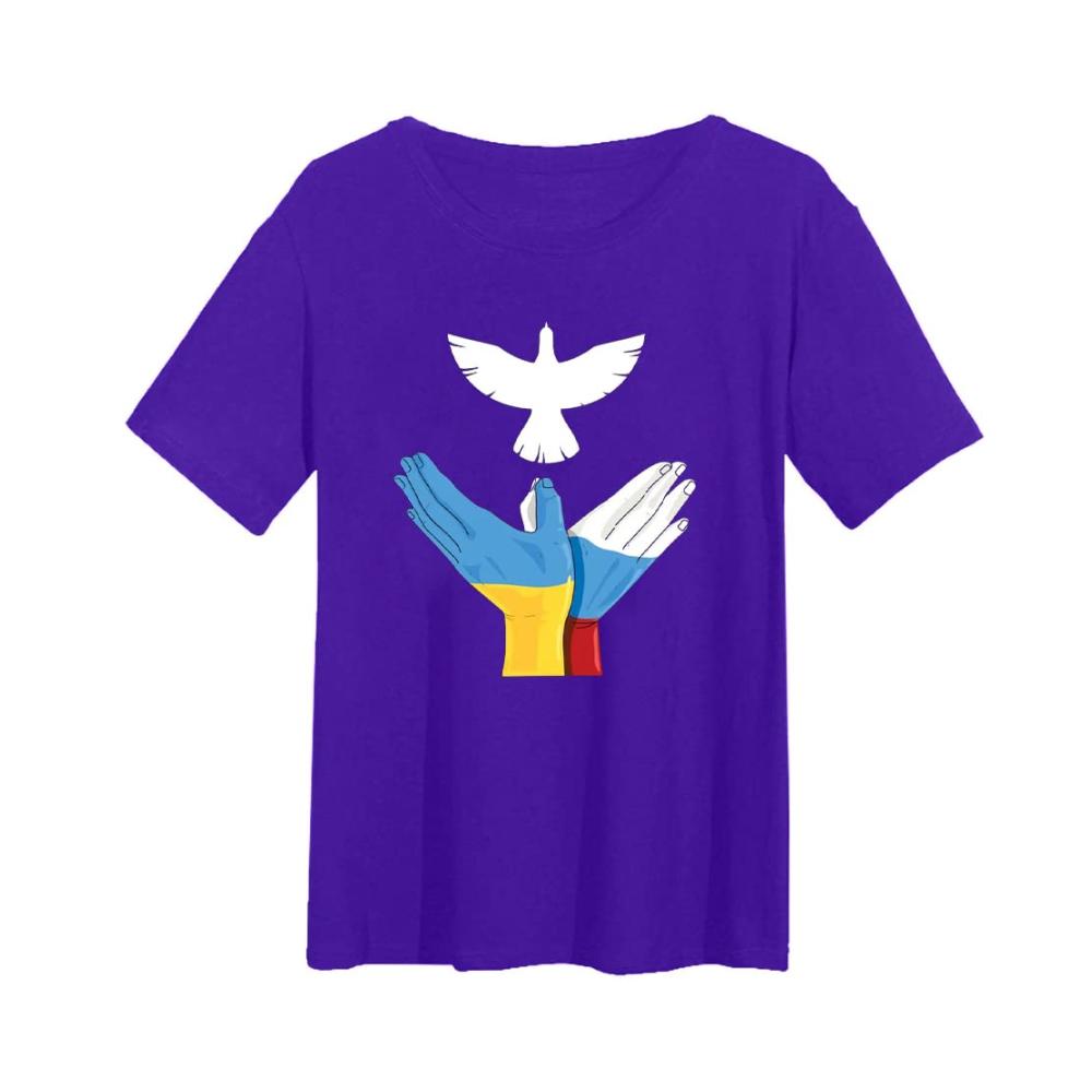 Einzigartiges Herren T-Shirt Liebe Frieden keine Kriege! Neutrale Farben kreatives Design stilvoll und mehrfarbig. Holen Sie sich jetzt Ihr Statement-Shirt