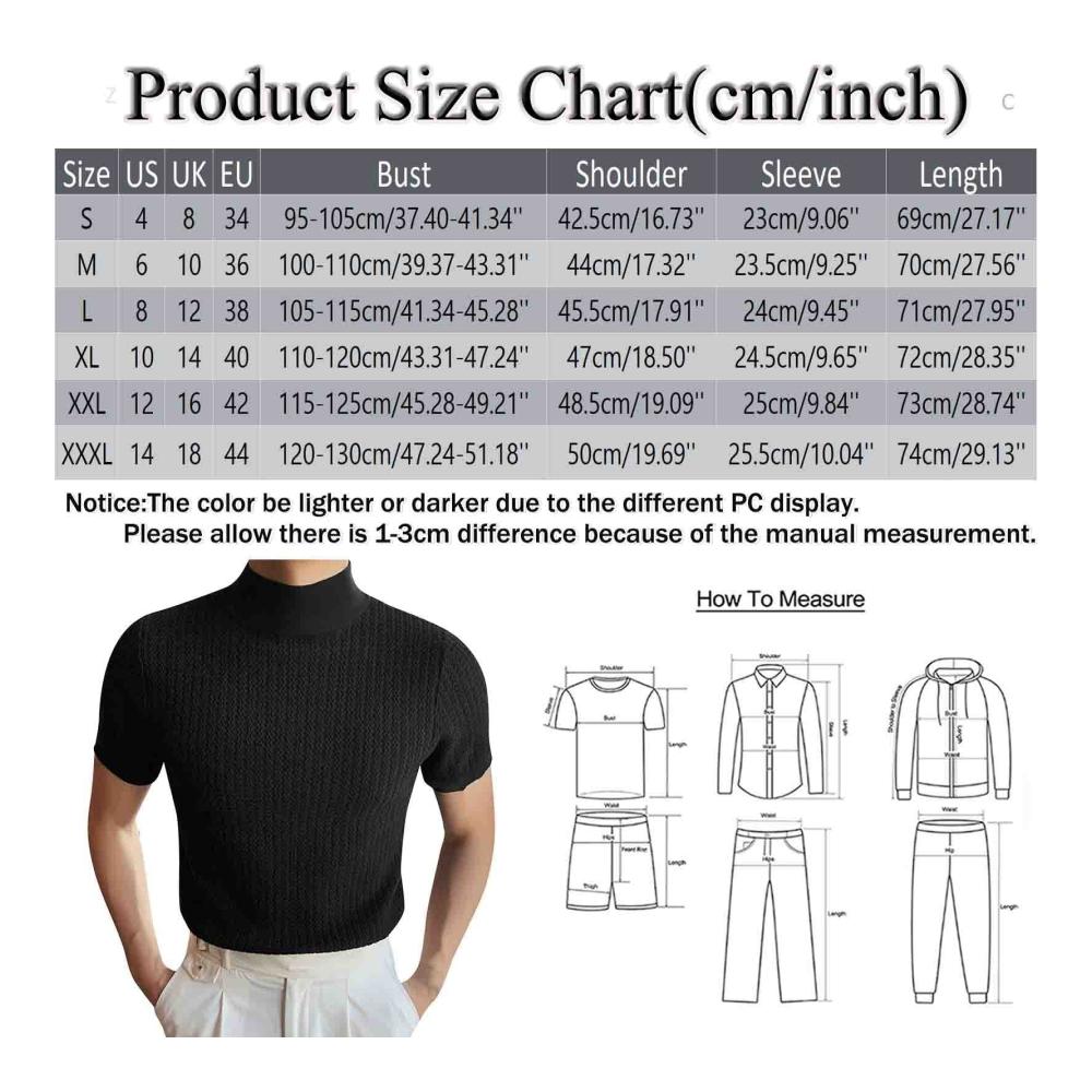 Entdecken Sie stilvolle Poloshirts für Herren Klassische Eleganz trifft auf Komfort. Perfekt für den Sommer