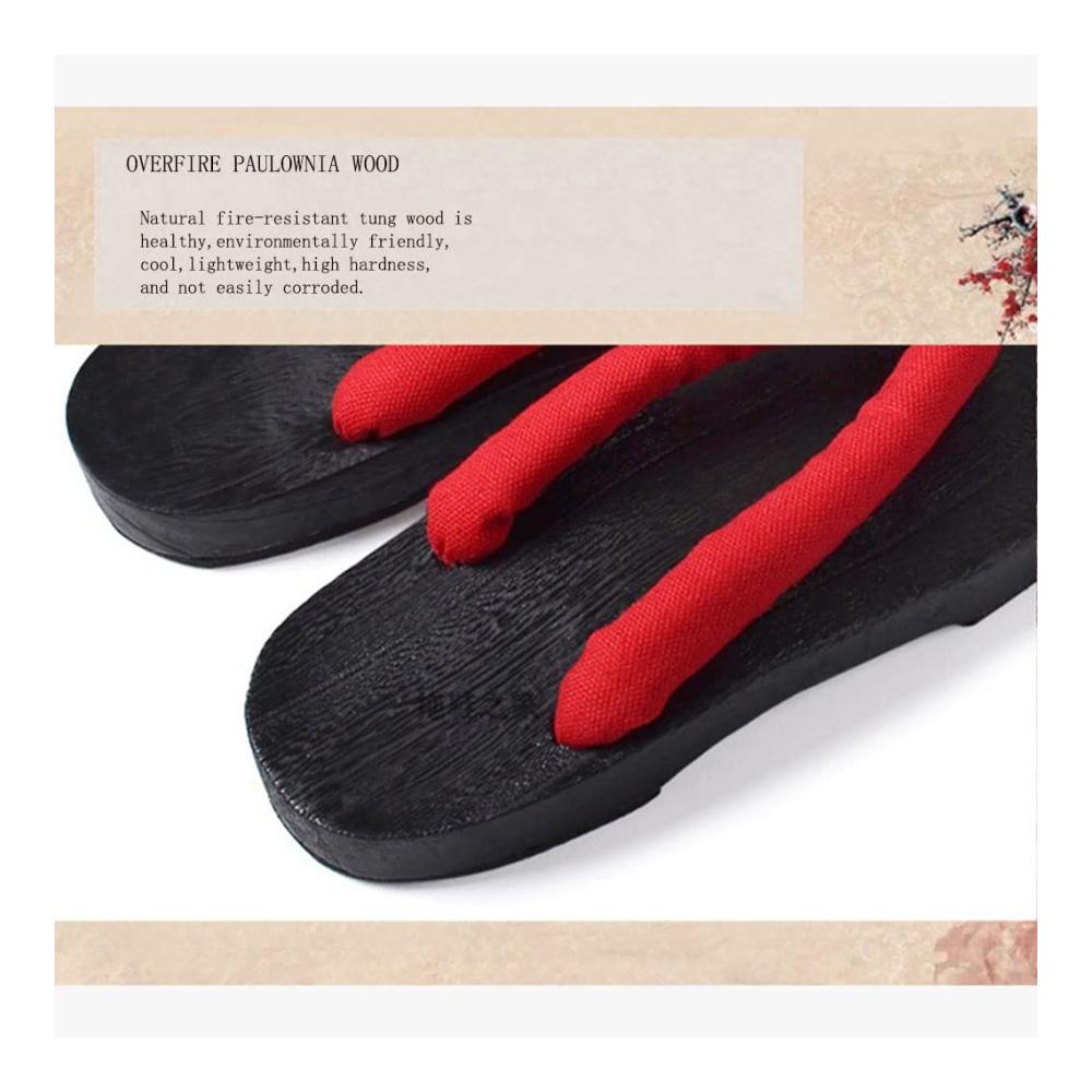 Entdecken Sie den ultimativen Komfort Herren Clogs & Pantoletten für jeden Anlass – Japanische Holzschuhe mit traditionellem Flair perfekt für den Sommer Strand und Freizeit