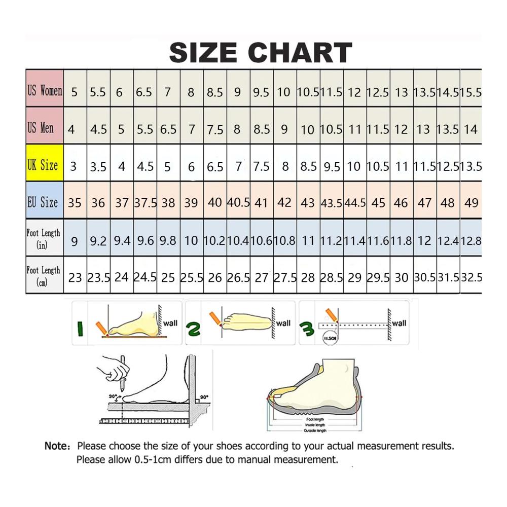 Entdecken Sie ultimative Bequemlichkeit Leichte Walkingschuhe für Damen mit breiter Passform und verstellbaren Verschlüssen. Ideal bei Diabetes und Ödemen