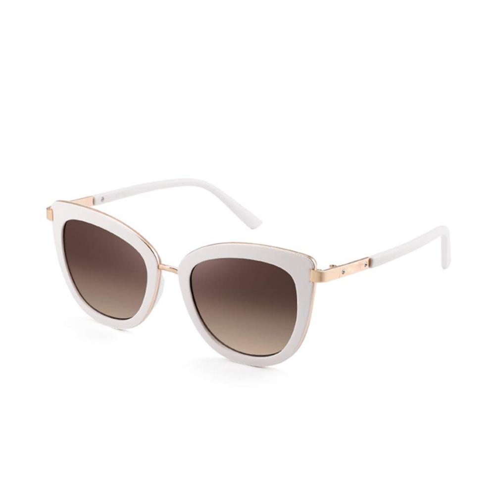 Entdecke den ultimativen Stil mit polarisierten Sonnenbrillen für Damen und Herren - Perfekt für Fahrten mit UV-Schutz und Gradient-Linsen