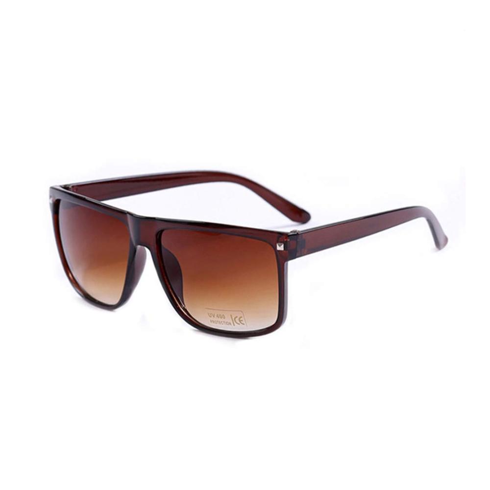 Entdecke zeitlose Eleganz Braun und Schwarz Sonnenbrille für stilbewusste Damen und Herren. Ein Must-have in Sachen Mode und UV-Schutz