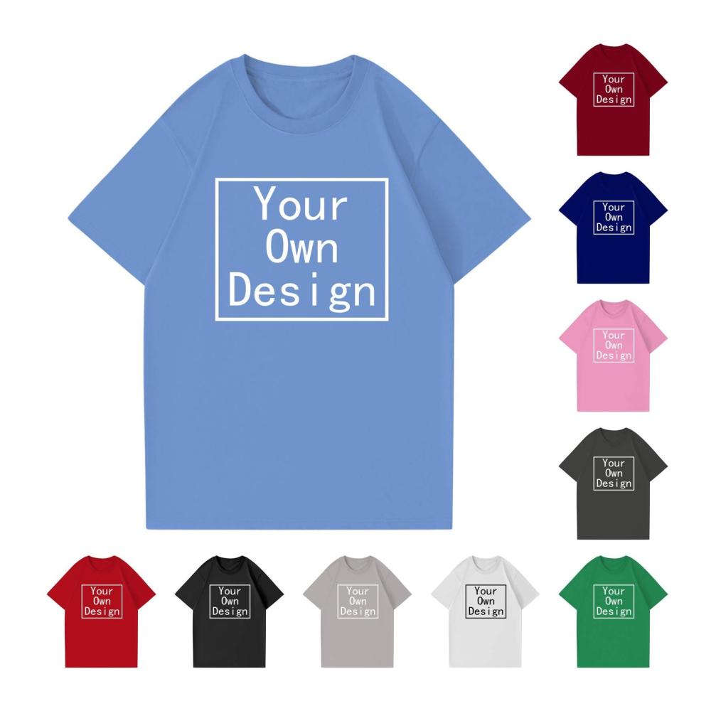 Designe dein einzigartiges T-Shirt! Personalisierte Herren-Shirts mit individuellem Druck vorne und hinten. Gestalte dein eigenes Shirt jetzt! Perfekt für Individualisten