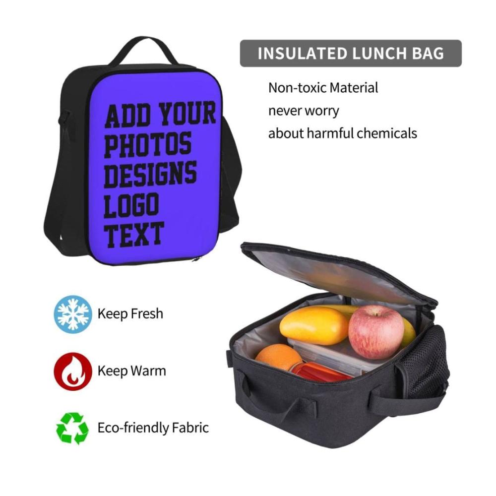Personalisiertes Schultaschen-Set Rucksack mit Lunchpaket Federmäppchen & rotem Blumenmuster – Ideales Grundschul-Rucksack-Set für Mädchen! Perfektes Geschenk zum Schulanfang. Jetzt sichern