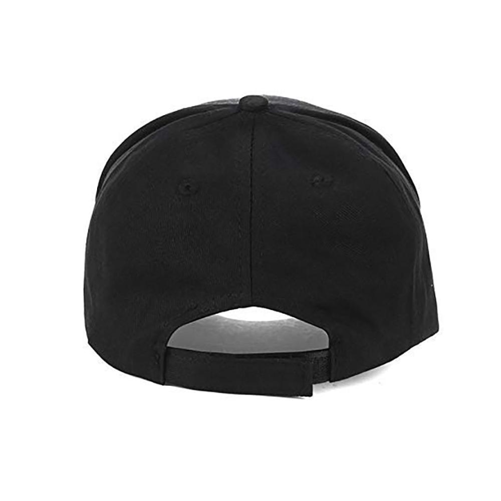 Hochwertige Unisex Baseball Caps für alle - Verstellbare Kappe für Peugeot-Fans und Sportler - Perfekte Ergänzung für jedes Outfit und jede Aktivität - Holen Sie sich jetzt Ihre Baseball Cap