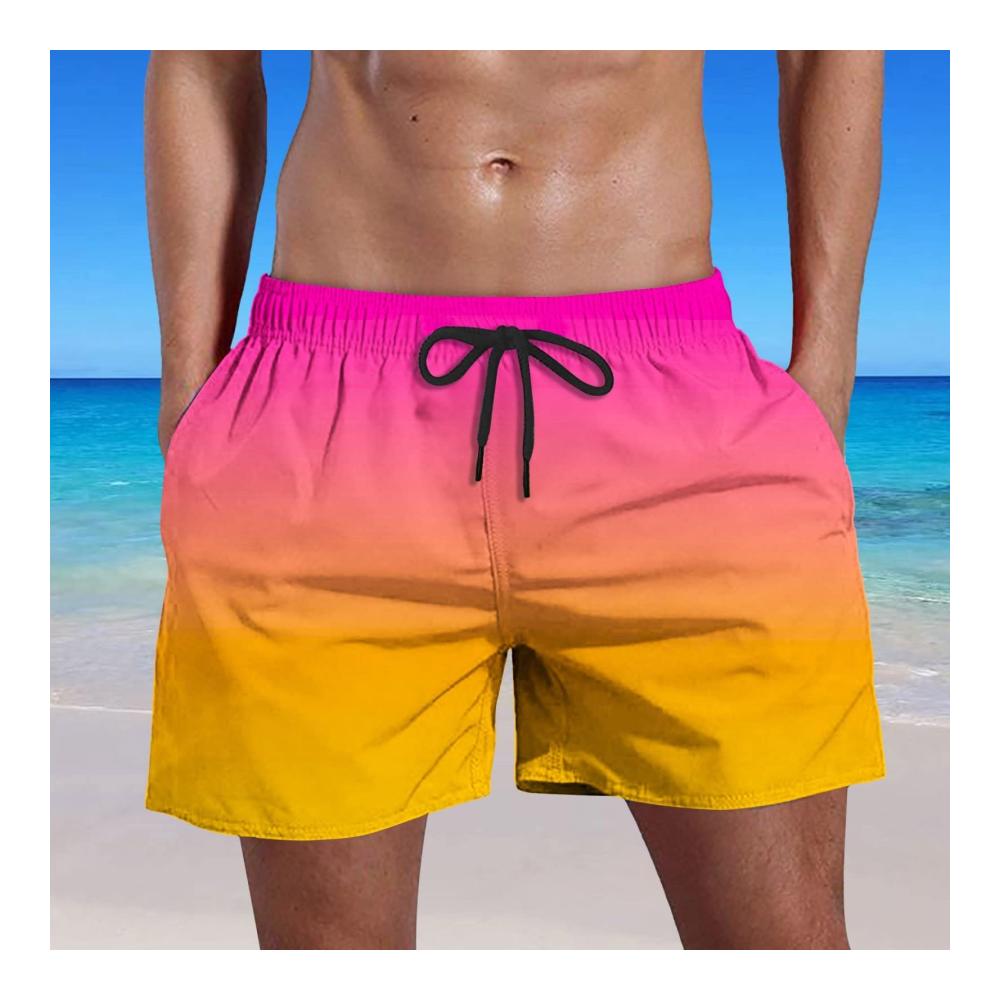 Entdecken Sie den ultimativen Stil mit unseren Herren-Shorts Perfekt geschnitten für einen lässigen Look. Ideal für Strand Sport und Freizeit. Jetzt zugreifen und Ihren Sommer perfektionieren