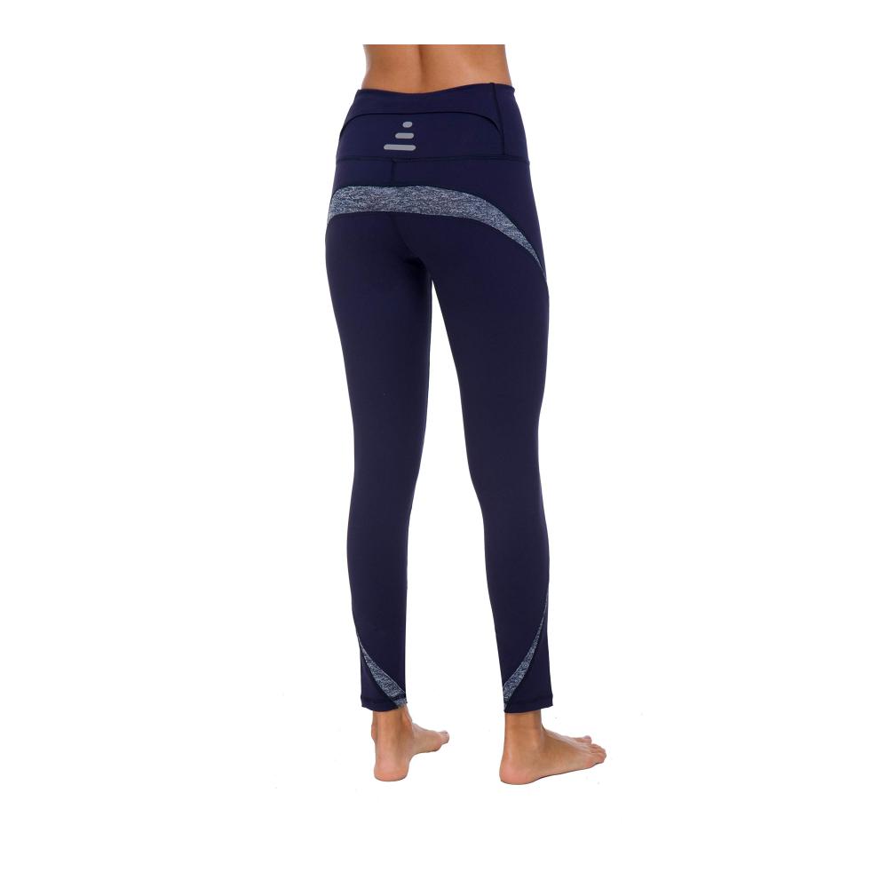 Damen Sport Leggings Yoga Sporthose Workout Tights Hohe Taille Ultimativer Komfort und Stil für dein Workout! Entdecke unsere hochwertigen Leggings für maximale Leistung und Flexibilität