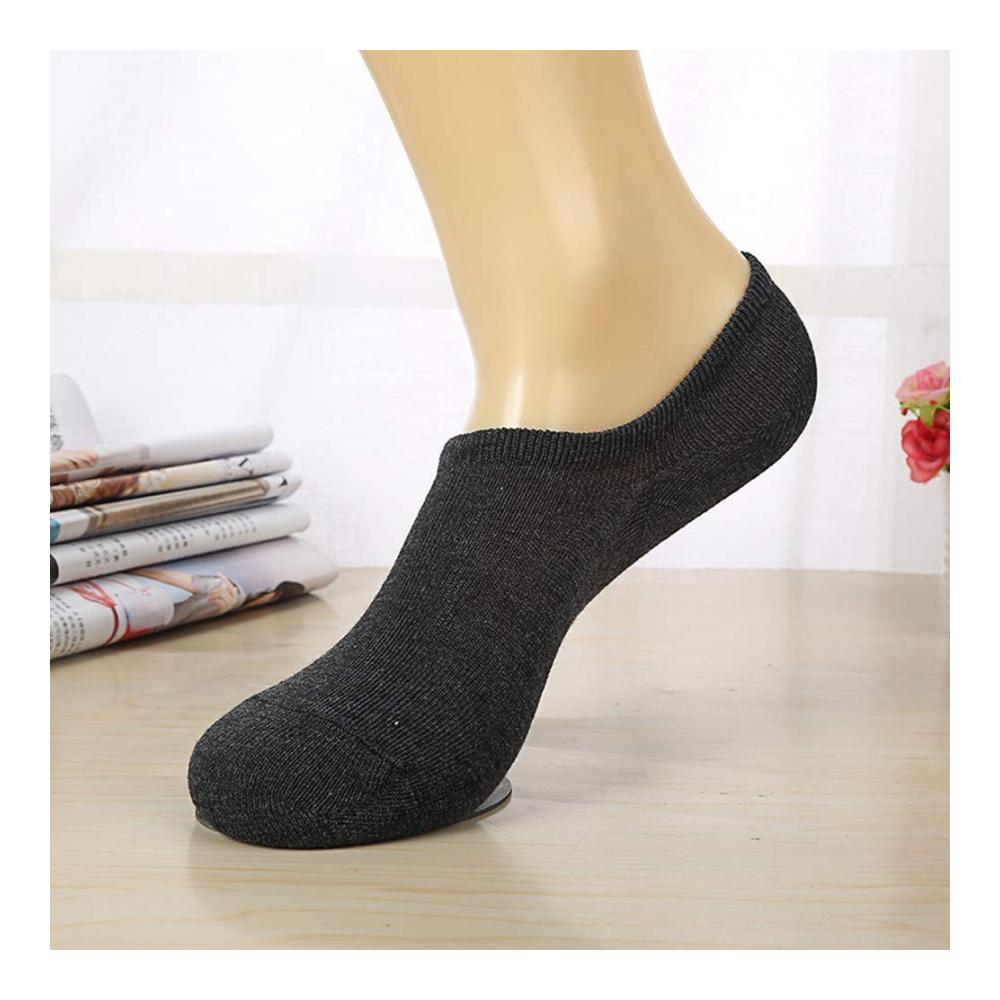 Hochleistungs-Sportsocken für Männer Bequeme Baumwoll-Laufsocken für Herren ideale Ergänzung für aktive Männer. Erleben Sie Komfort und Leistung