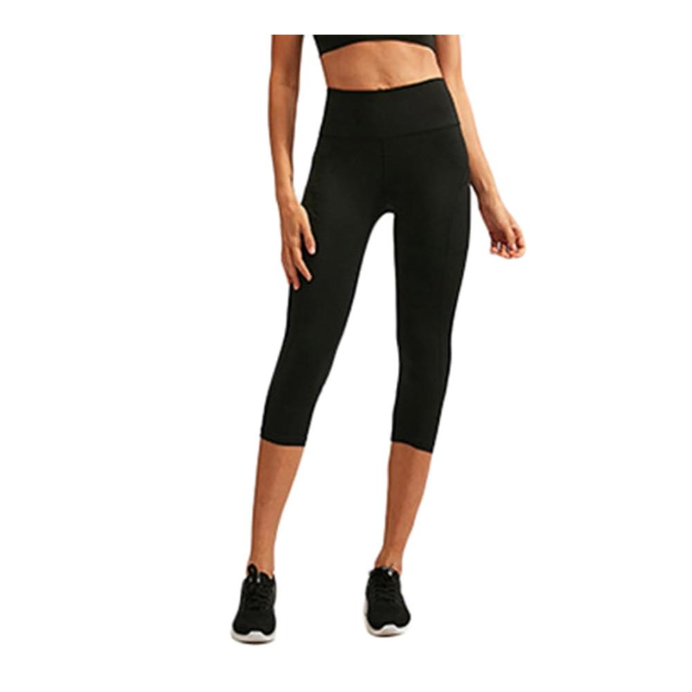 Entdecke die ultimative High-Waist Yoga Leggings Komfort und Stil in Einem! Perfekt fürs Training oder Freizeit mit praktischen Taschen. Hol sie dir jetzt für dein Outdoor-Abenteuer