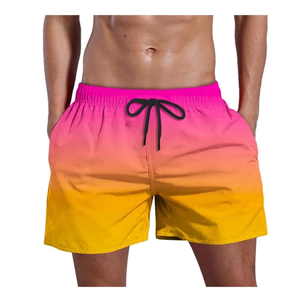 Entdecken Sie den ultimativen Stil mit unseren Herren-Shorts Perfekt geschnitten für einen lässigen Look. Ideal für Strand Sport und Freizeit. Jetzt zugreifen und Ihren Sommer perfektionieren