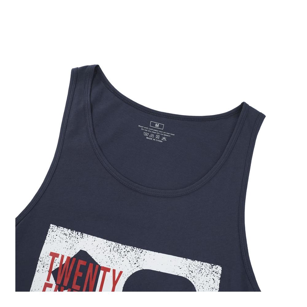 Entdecken Sie den ultimativen Komfort und Stil Herren Tank Tops für Bodybuilding Fitness und mehr! Perfekte Passform und trendige Prints für jeden Sportler