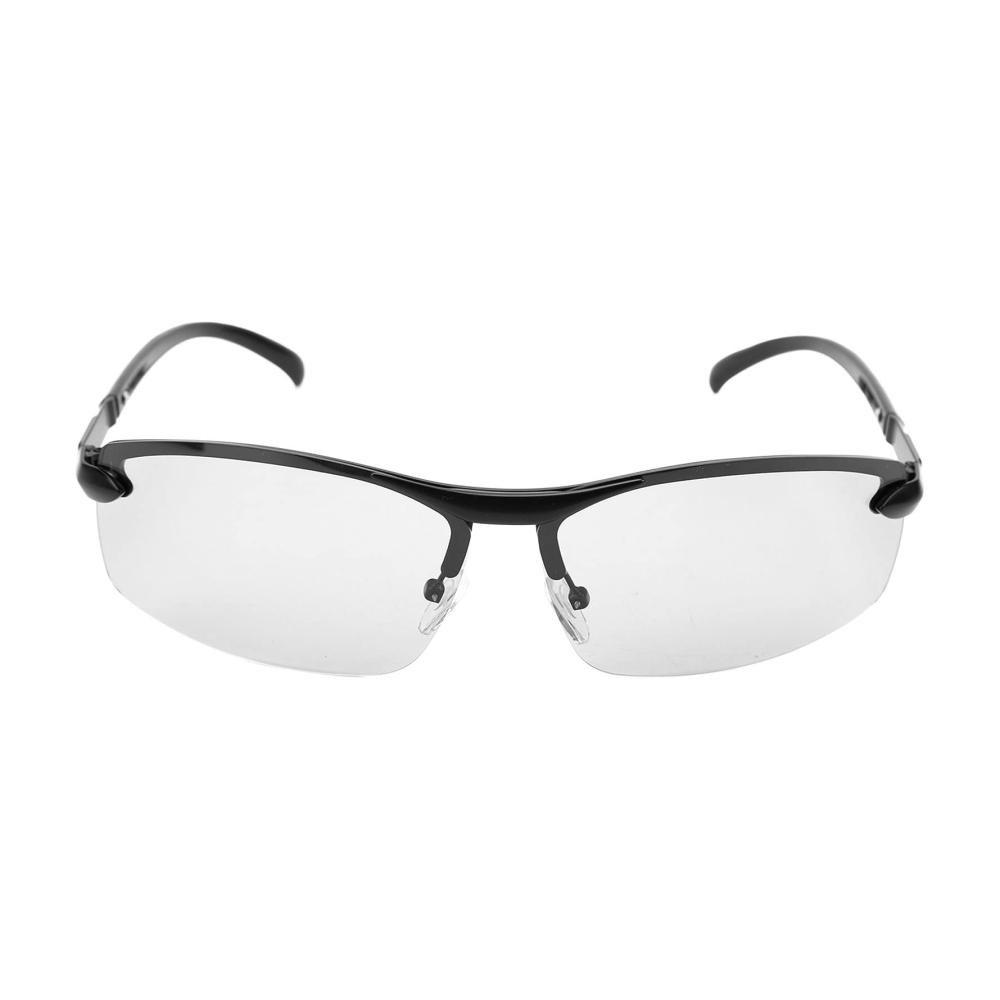 Entdecke die ultimativen Sonnenbrillen Stilvolle Blendungsschutzbrille mit UV-Schutz für Damen und Herren - Perfekt für Tag und Nacht