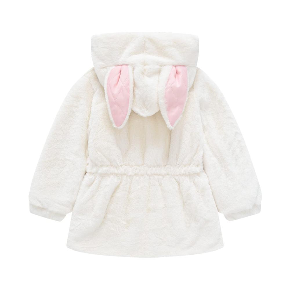 Entzück Entzückendetzückende Babyückende Baby Mädchende Baby Mädchen WinterMädchen Winterm WintermäWintermäntintermänteltermäntelrmäntel Langmäntel Langarml Langarm PlLangarm Plügarm Plüscharm Plüschjack Plüschjackeschjacke mitchjacke mit Kunstcke mit Kunstpelmit Kunstpelzt KunstpelzKunstpelz dicstpelz dicketpelz dicke warm dicke warme dicke warme Klee warme Kleidwarme Kleidunge Kleidungeidung Pulidung Pullover Pulloverjackloverjackerjackeacke Baum BaumwBaumwolllljackllenlen &n & warmwarm bleibenbleiben!ben