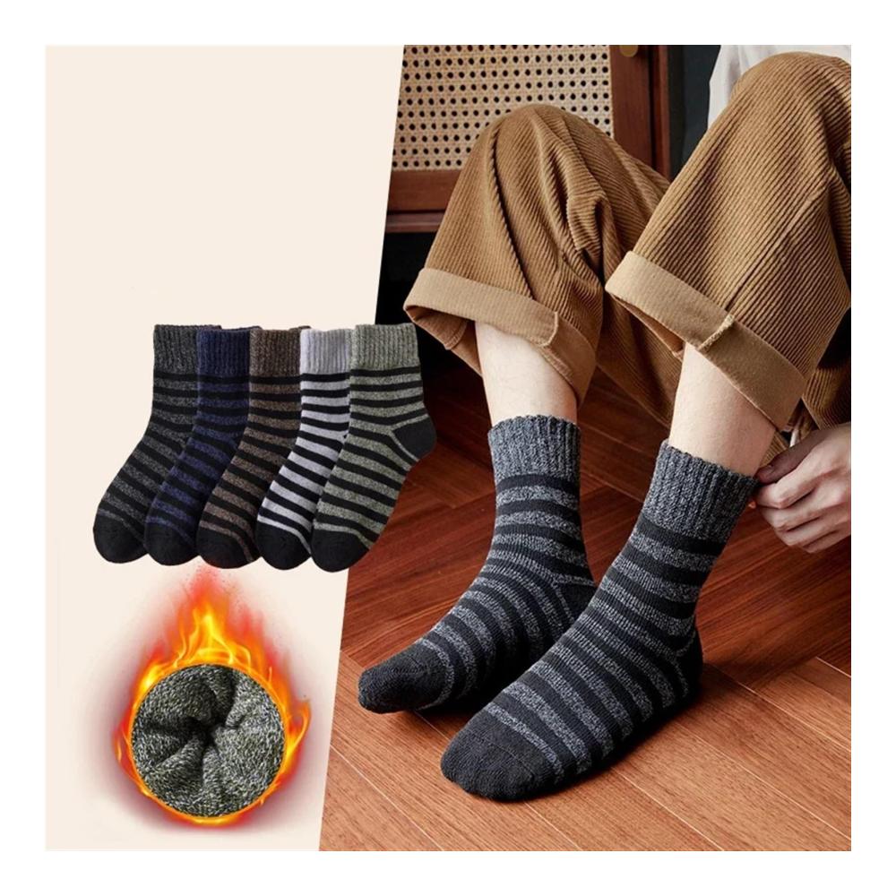 6er Set Mädchensocken Legere & Formelle Designs Weich und Bequem Perfekt für Jeden Anlass! Baumwollmischung Atmungsaktiv und Stilvoll. Ideale Mädchenstrümpfe für Schule Freizeit und