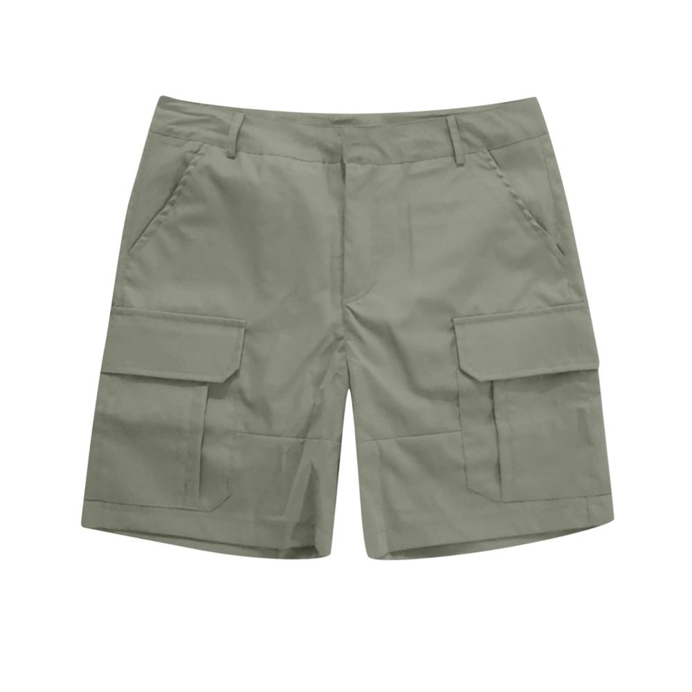 Entdecke stilvolle Herren-Shorts Locker sitzende Boardshorts für Sommerfreuden und Urlaubsabenteuer – der perfekte Begleiter für jeden Anlass