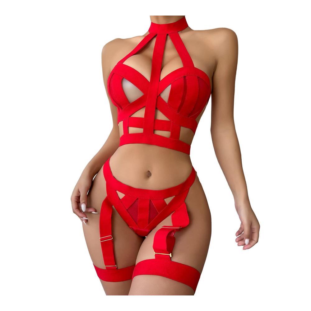 Entdecke die Verführung Leotards für jede Gelegenheit! Sexy Dessous für Damen Leotards in Großen Größen offen und erotisch. Jetzt shoppen für ultimative Sinnlichkeit