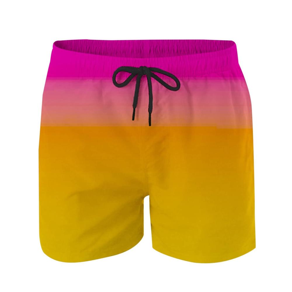 Entdecken Sie den ultimativen Stil mit unseren Herren-Shorts Perfekt geschnitten für einen lässigen Look. Ideal für Strand Sport und Freizeit. Jetzt zugreifen und Ihren Sommer perfektionieren