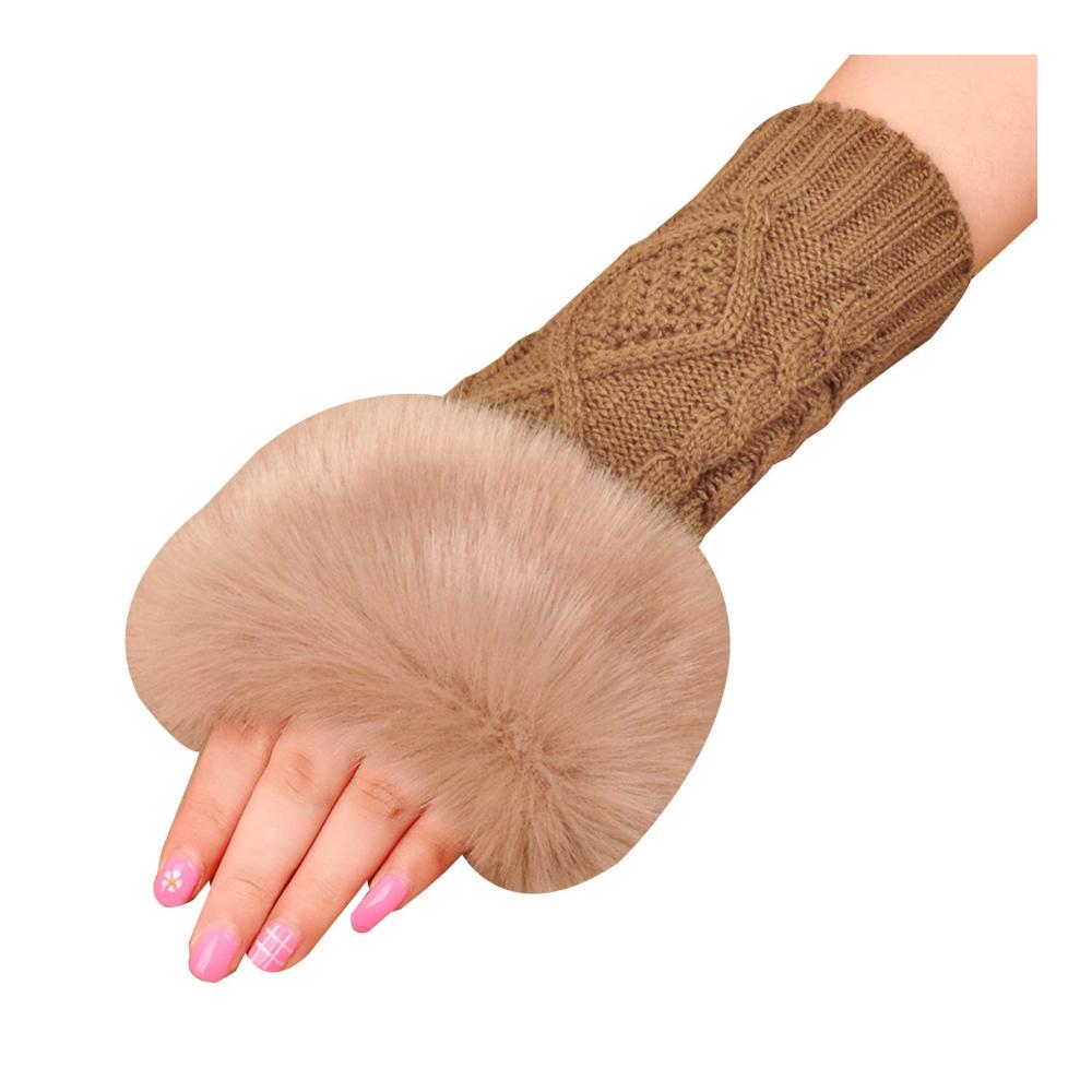 Hochwertige Camel-Handschuhe & Fäustlinge für stilvolle Wärme. Perfekte Passform und erstklassiges Material für maximalen Komfort und Eleganz. Jetzt zugreifen und den Winter stilvoll genießen