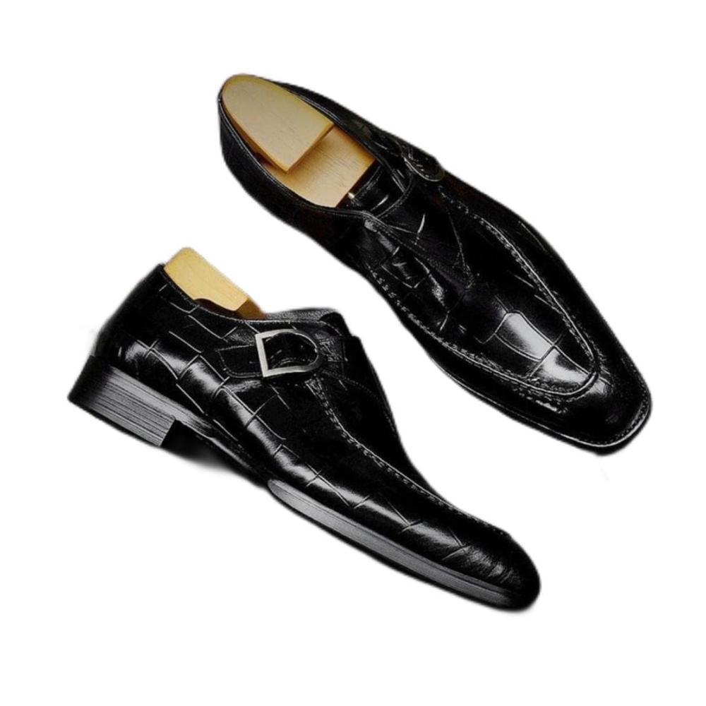 Entdecken Sie den Luxus Herren Slipper & Mokassins für Eleganz und Komfort | Klassische Lederschuhe für formelle Anlässe und Valentinsgeschenke