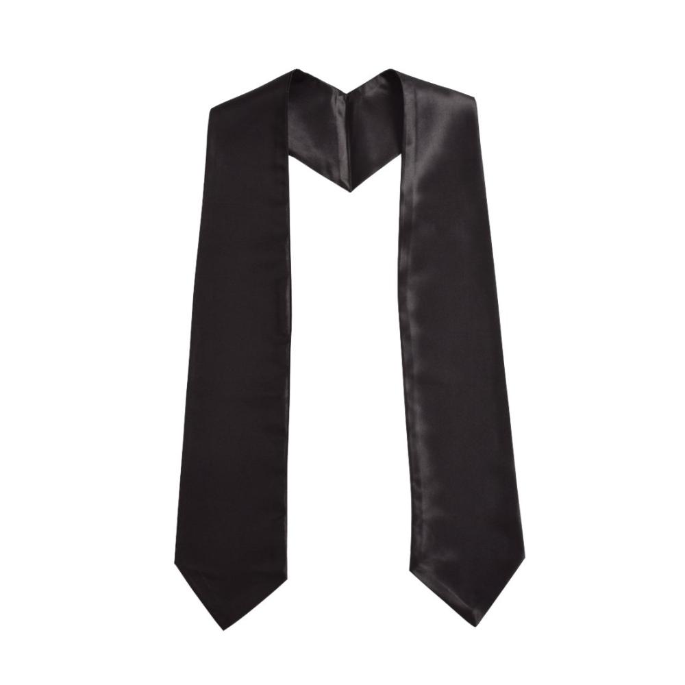 Entdecke den zeitlosen Stil Unisex Schals mit schrägem Schnitt und elegantem Finish – Einzelstück für unvergleichliche Eleganz