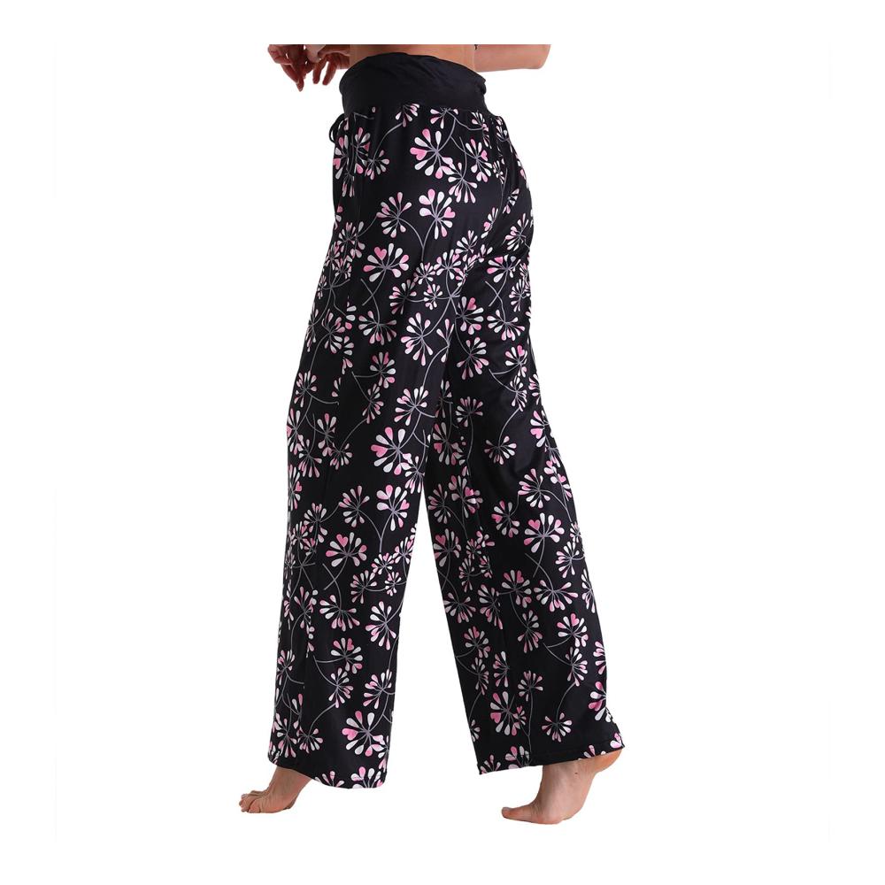 Entdecke den ultimativen Komfort mit unseren Damen Jogginghosen Leichte Sommerhose lässige Haremshose stylische Strandhose und mehr! Jetzt zugreifen und bequeme Eleganz genießen