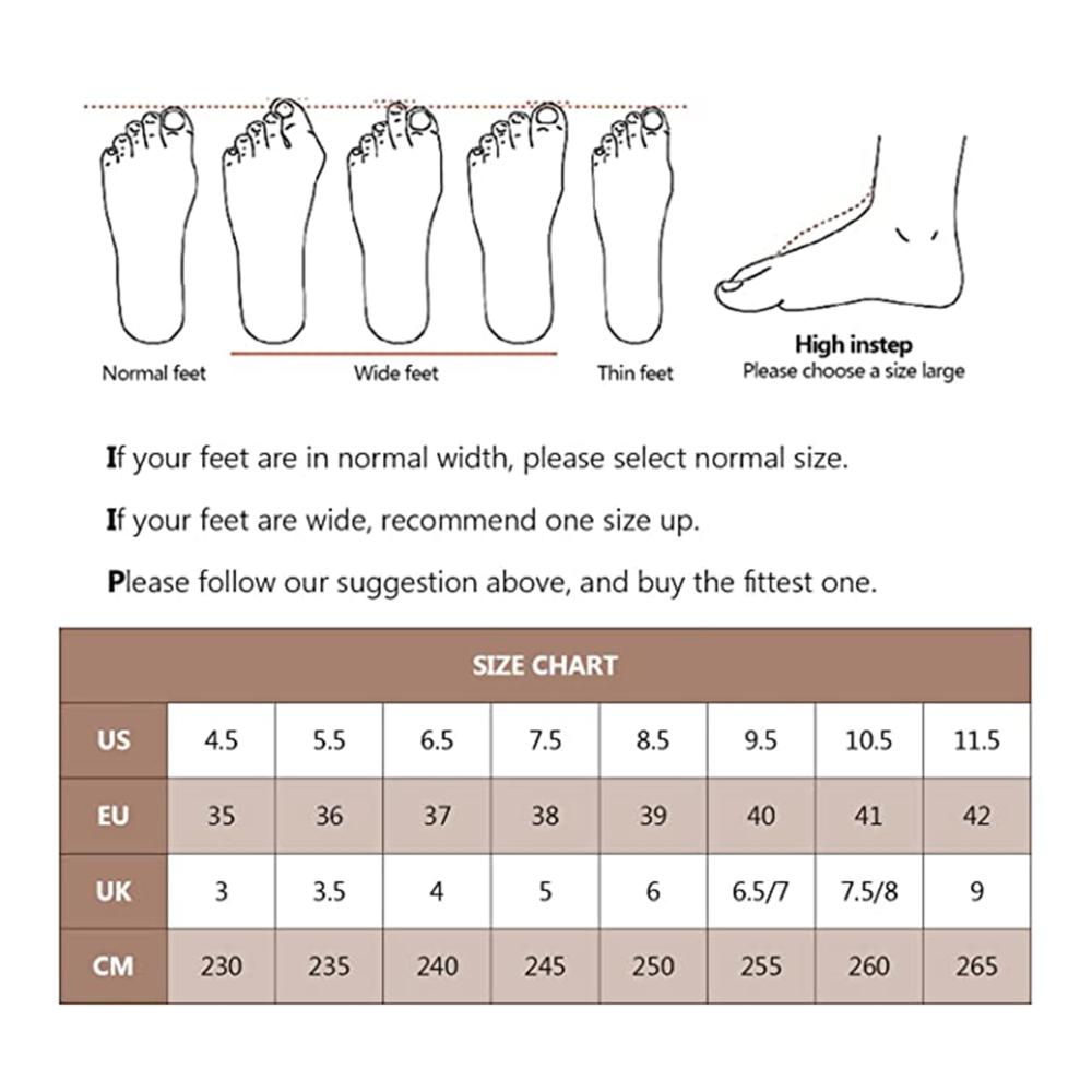 Bequeme Diabetiker-Sneaker für Damen Geschwollene Füße? Kein Problem! Orthopädische weite Passform mit verstellbarem Verschluss ideal bei Arthritis & Hallux Valgus (Grau Größe 37EU