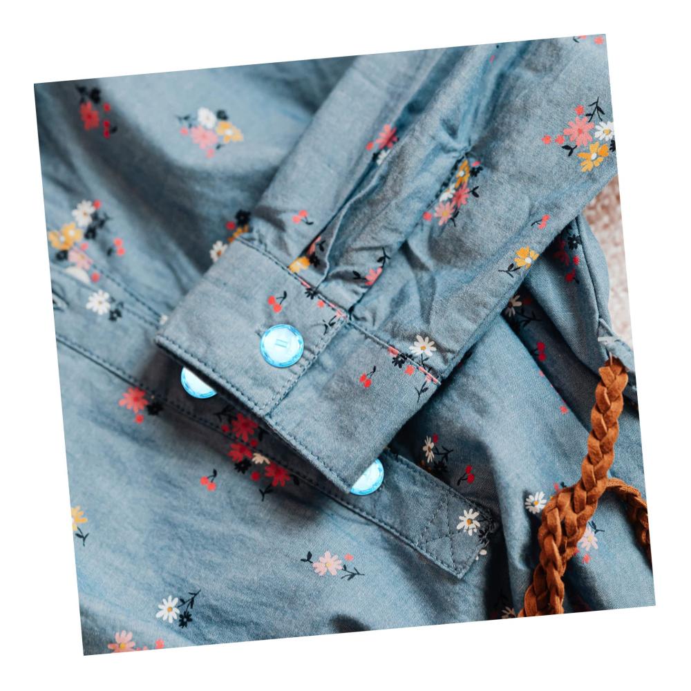 Entdecken Sie die Vielfalt mit Click-Buttons! 150 Stück DIY-Bastelknöpfe perfekt für Nähen Verschönern und Verschließen von Kleidung. Jetzt zugreifen und kreativ werden