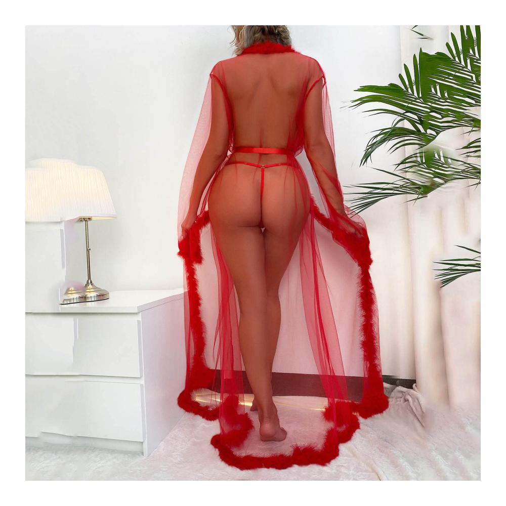 Entdecken Sie verführerische Dessous-Sets Elegant erotisch und elegant. Perfekte Passform für sinnliche Momente. Stilvolle Unterwäsche für Damen die sich sexy fühlen möchten