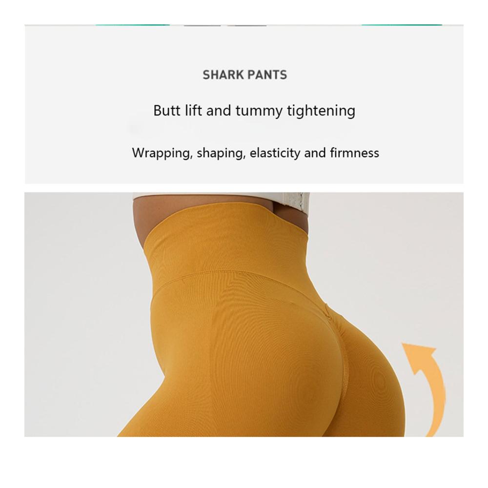 Entdecke ultimativen Komfort Damen Leggings für Yoga und Freizeit | Blickdicht Bauchweg Hochtailliert | Perfekt für Aktivitäten drinnen und draußen