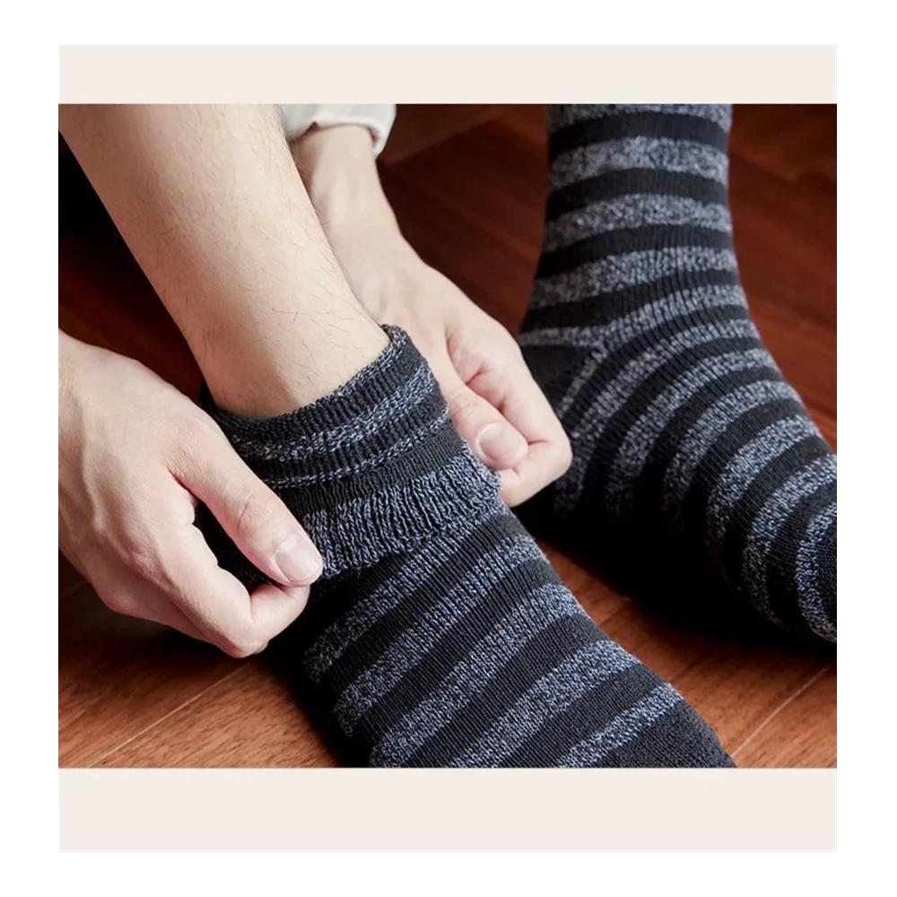 6er Set Mädchensocken Legere & Formelle Designs Weich und Bequem Perfekt für Jeden Anlass! Baumwollmischung Atmungsaktiv und Stilvoll. Ideale Mädchenstrümpfe für Schule Freizeit und