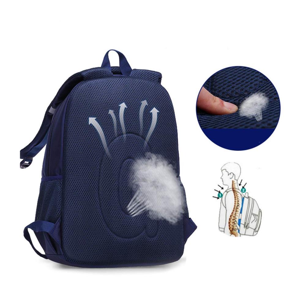 Entdecken Sie den perfekten Begleiter für Ihren Tag Stilvoller Tagesrucksack mit niedlichen Prints und wasserfestem Design. Ideal für Teenager Damen und Mädchen