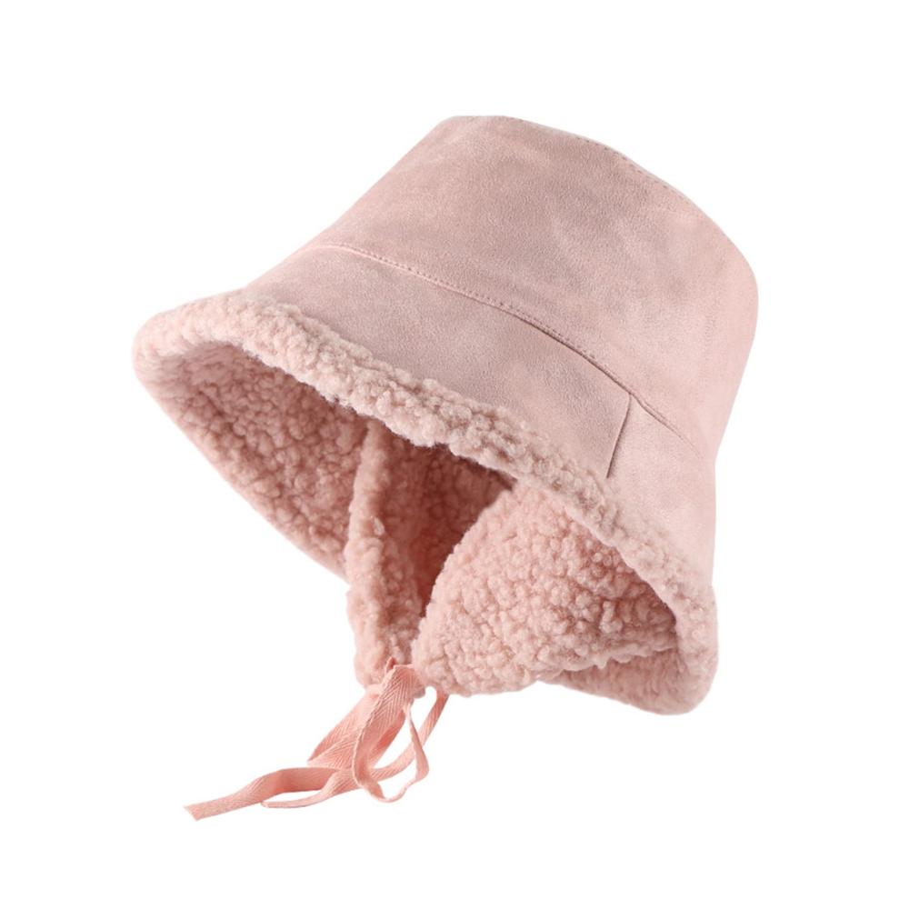 Entdecke den ultimativen Style Fischerhüte für Damen - Faltbar warm & flauschig. Perfekt für den Außenbereich