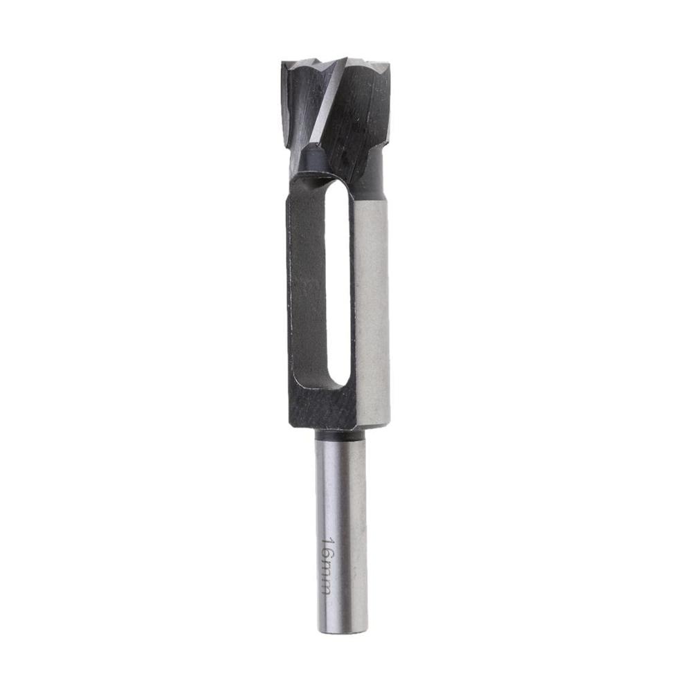 Einzigartige Ringe Konischer Cutter 13MM für präzise Schnitte - Ideal für 1/2 Zoll Schaft und Vielseitigkeit von 25mm bis 35mm Durchmesser