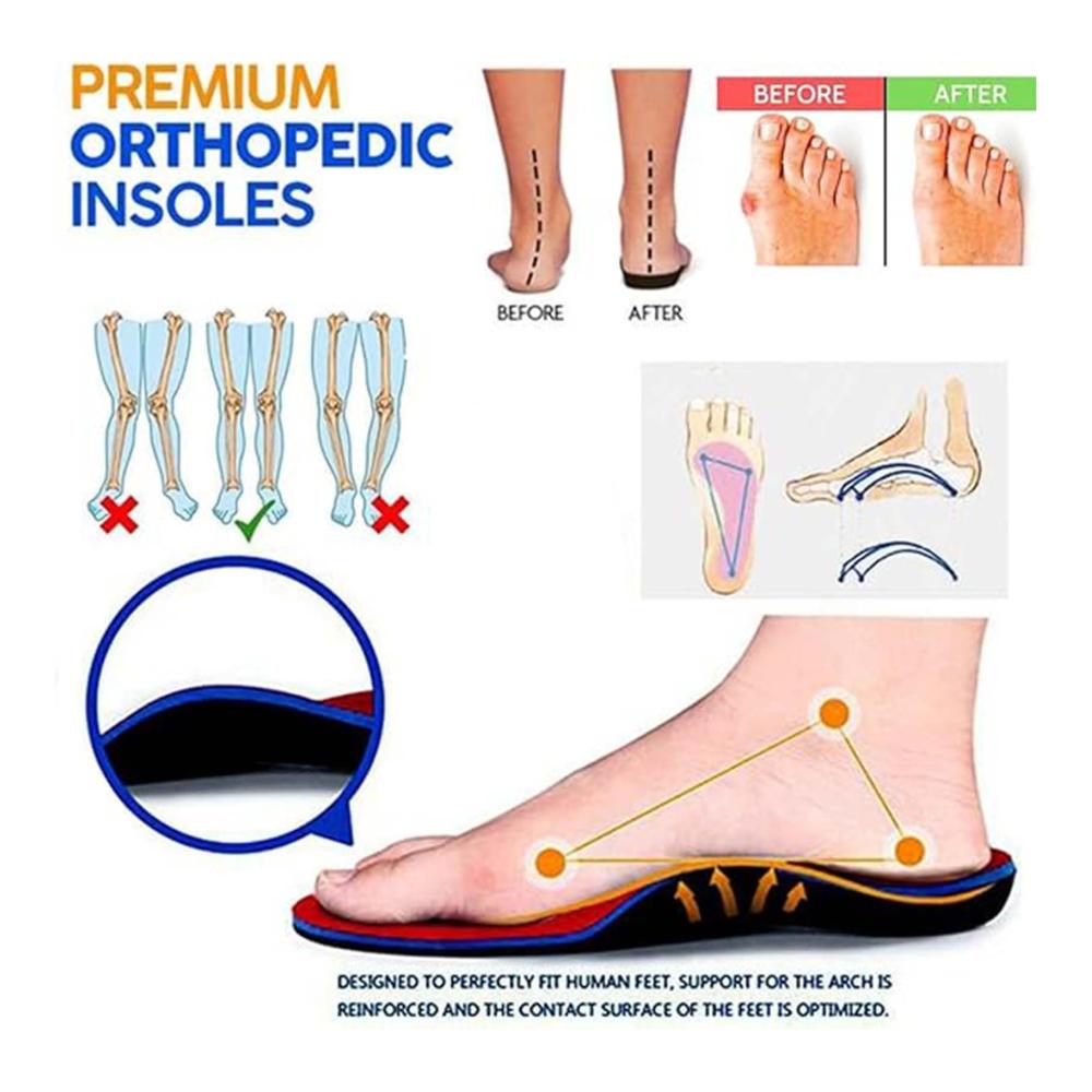 Entdecke den Sommer in Komfort Orthopädische Damen Sandalen mit Leichtigkeit und Unterstützung für deine Füße. Jetzt rutschfest und verstellbar