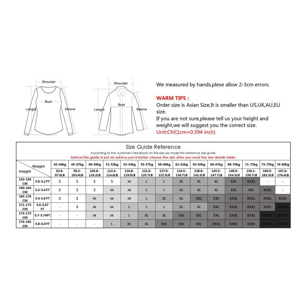 Entdecken Sie den ultimativen Komfort Herren Baumwolle Leinenhemd - Modernes Sommerhemd mit Regular Fit und Stehkragen - Ideal für stilvolle Freizeitlooks