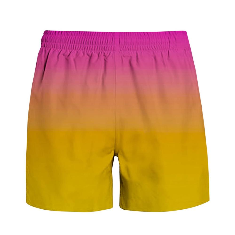 Entdecken Sie den ultimativen Stil mit unseren Herren-Shorts Perfekt geschnitten für einen lässigen Look. Ideal für Strand Sport und Freizeit. Jetzt zugreifen und Ihren Sommer perfektionieren