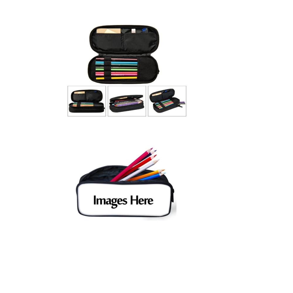 Personalisiertes Schultaschen-Set Rucksack mit Lunchpaket Federmäppchen & rotem Blumenmuster – Ideales Grundschul-Rucksack-Set für Mädchen! Perfektes Geschenk zum Schulanfang. Jetzt sichern