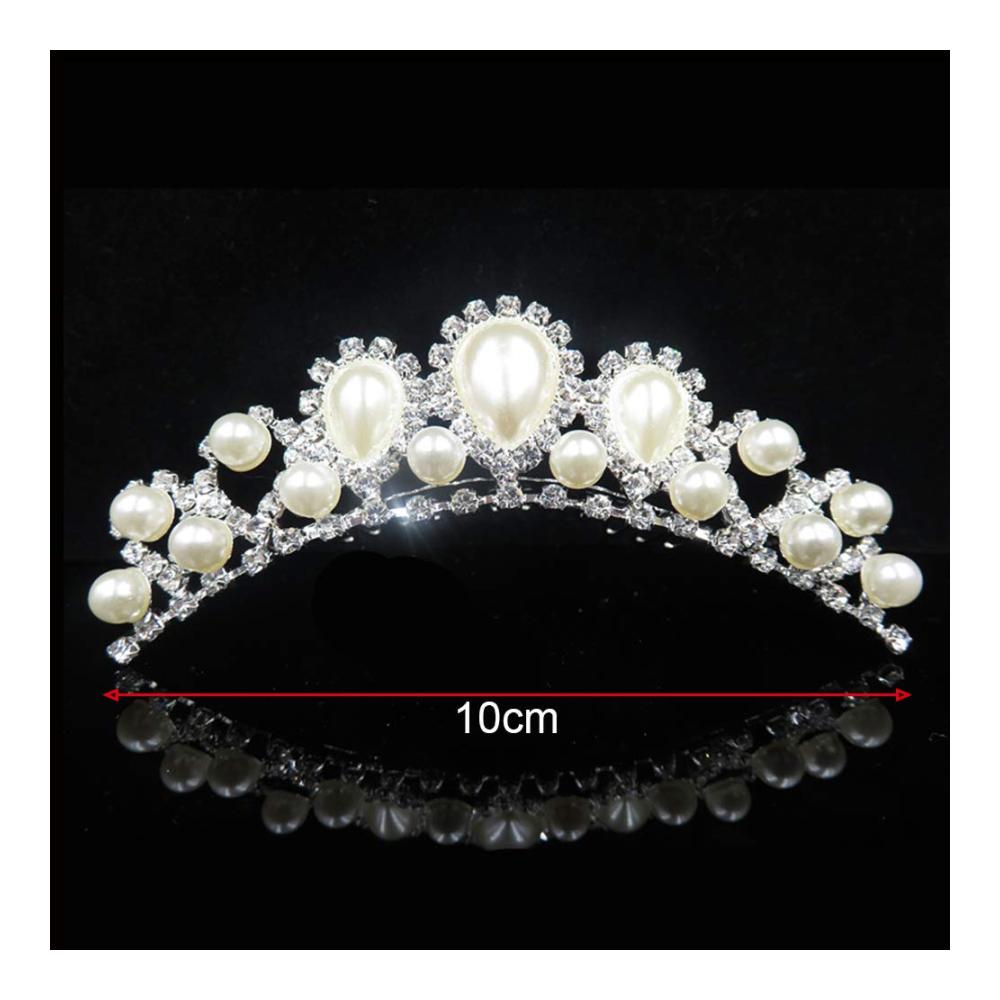 Exquisite Diademe Luxuriöser Haarschmuck für die Braut. Perfekte Ergänzung für jede Hochzeit. Strassperlen Farben und Stile zur Auswahl. Machen Sie Ihren großen Tag noch spezieller