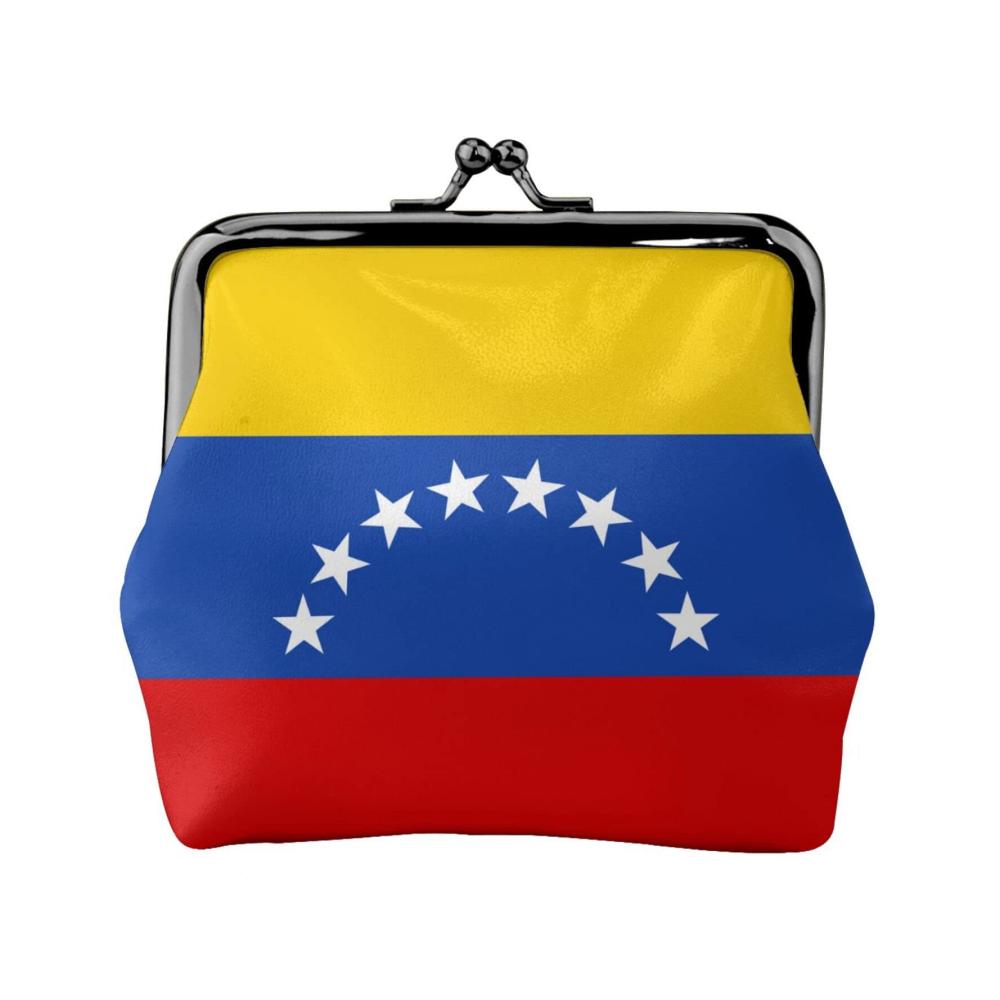 Flagge Venezuela