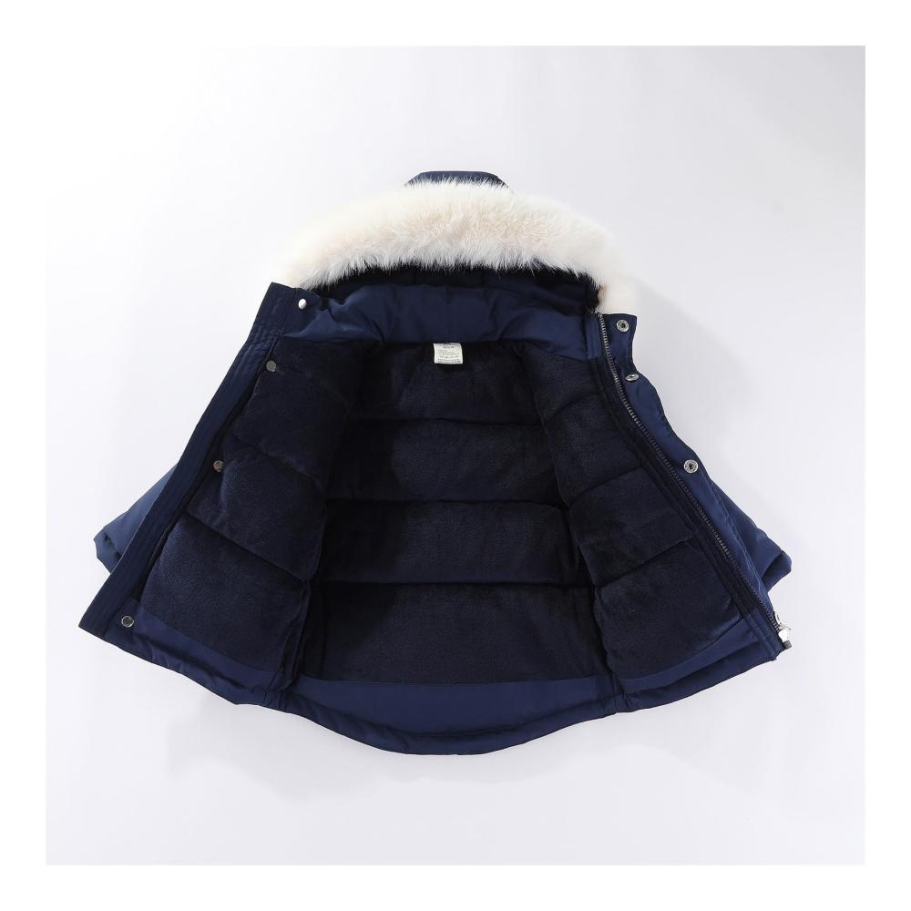 Entzückende Accessoires für Babymädchen Sommerkleid Weihnachtskleidung Cosplay-Stil ärmellos mit Puffeffekt. Einfarbiges Tüllkleid mit Leibchen und Weihnachtshut. 2-teiliges Set mit Trainingsanzug. Perfekt für festliche Anlässe! 146 Babystrampler für Mädchen 0-6 Monate