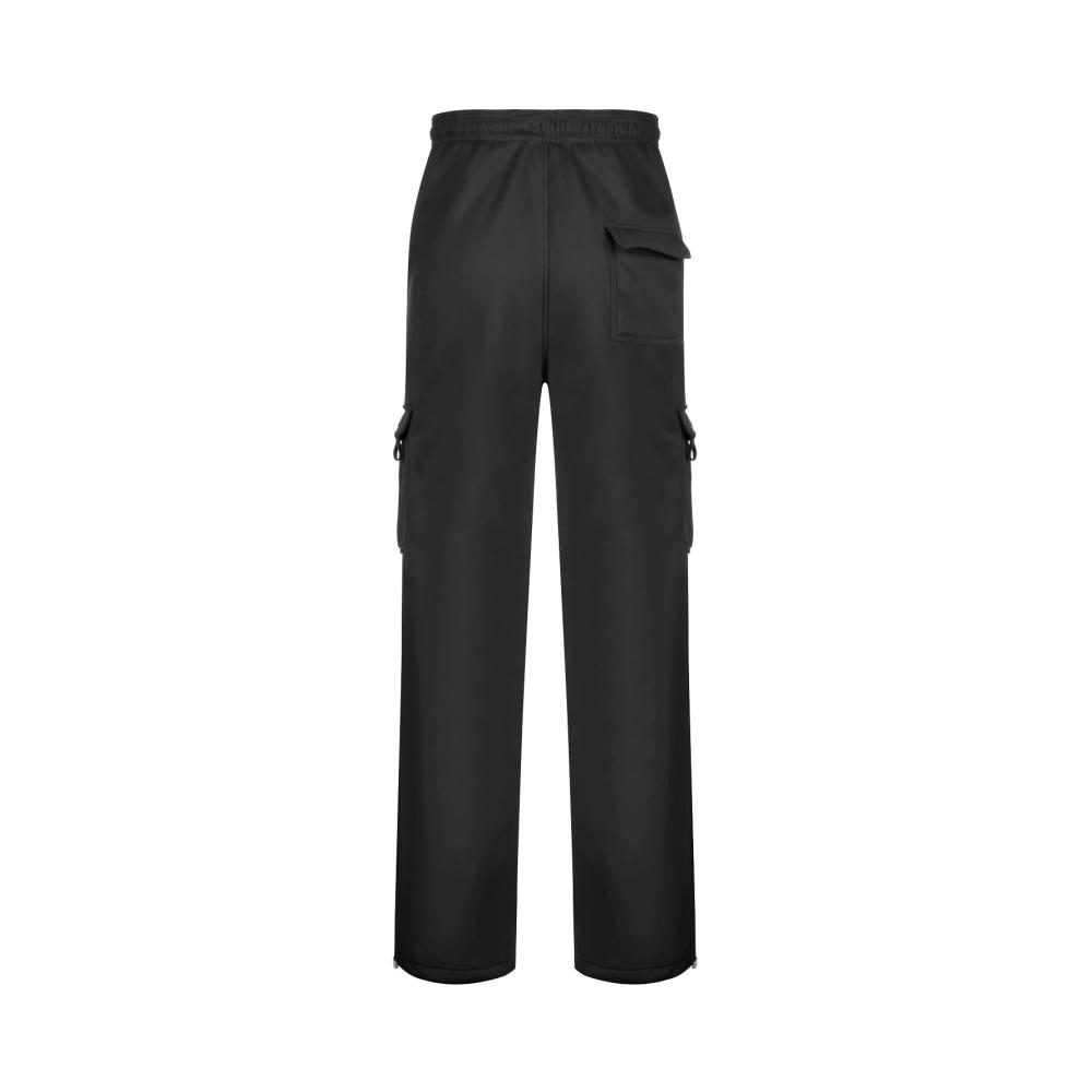 Ultimativer Komfort für den Alltag und Sport Herren-Lauf-Sweathose mit Taschen Kordelzug leichtem atmungsaktivem Stretchmaterial. Perfekte Jogginghose