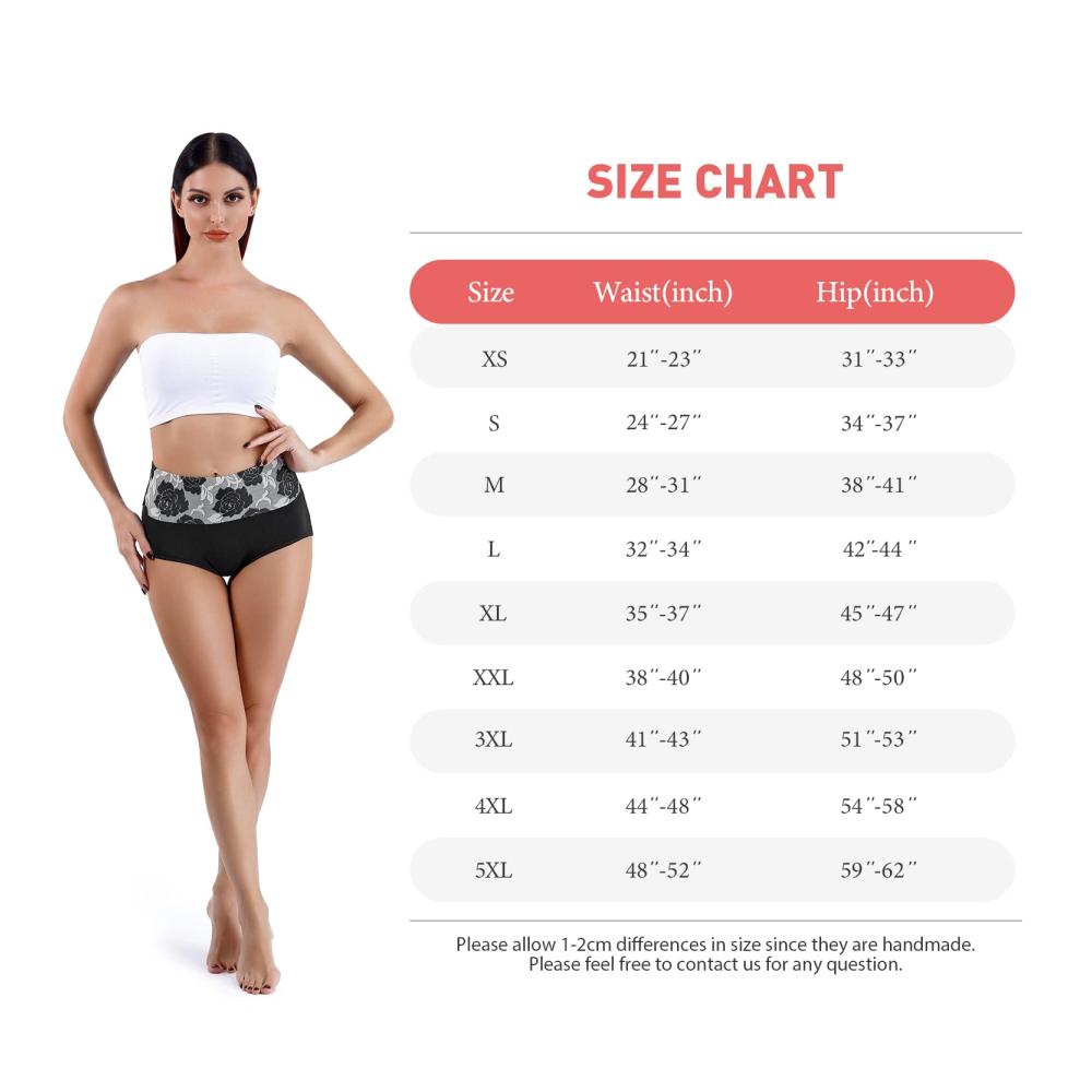 Entdecke den ultimativen Style Bikinis & Taillenslips! Damen Unterwäsche Set mit hoher Taille für perfekte Passform und unwiderstehlichen Komfort. Jetzt zugreifen und sich sexy fühlen