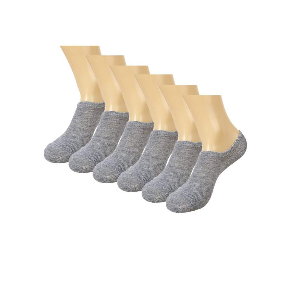 Hochleistungs-Sportsocken für Männer Bequeme Baumwoll-Laufsocken für Herren ideale Ergänzung für aktive Männer. Erleben Sie Komfort und Leistung