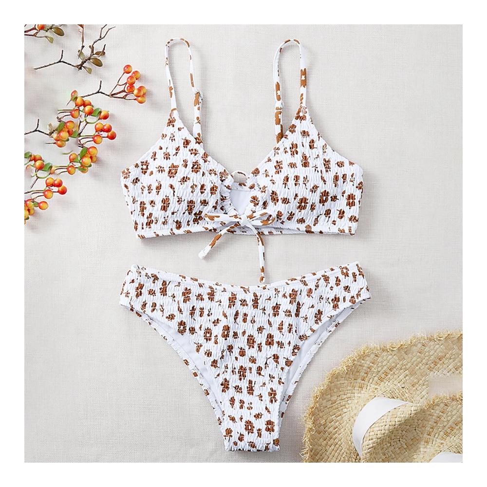 Entdecke die Vielfalt Bikinihosen für stilvolle Strandlooks. Damen Sexy Strand Badeanzug Set mit Shorts für ultimativen Komfort und Stil. Jetzt zugreifen